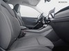 Skoda Kodiaq 2.0 tdi 150cv executive dsg 7p.ti