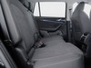 Skoda Kodiaq 2.0 tdi 150cv executive dsg 7p.ti