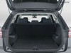 Skoda Kodiaq 2.0 tdi 150cv executive dsg 7p.ti