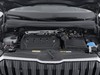 Skoda Kodiaq 2.0 tdi 150cv executive dsg 7p.ti