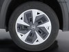 Skoda Kodiaq 2.0 tdi 150cv executive dsg 7p.ti