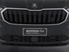 Skoda Kodiaq 2.0 tdi 150cv executive dsg 7p.ti