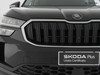 Skoda Kodiaq 2.0 tdi 150cv executive dsg 7p.ti