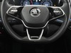 Skoda Kodiaq 2.0 tdi 150cv executive dsg 7p.ti
