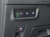 Skoda Kodiaq 2.0 tdi 150cv executive dsg 7p.ti