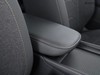 Skoda Kodiaq 2.0 tdi 150cv executive dsg 7p.ti
