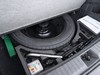 Skoda Kodiaq 2.0 tdi 150cv executive dsg 7p.ti