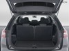 Skoda Kodiaq 2.0 tdi 150cv executive dsg 7p.ti