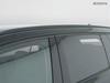 Skoda Kodiaq 2.0 tdi 150cv executive dsg 7p.ti