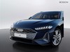 Audi A5 avant 2.0 tdi mhev+ 204cv business advanced