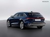 Audi A5 avant 2.0 tdi mhev+ 204cv business advanced