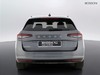 Skoda Superb wagon 2.0 tdi evo 150cv selection dsg