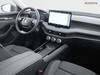 Skoda Superb wagon 2.0 tdi evo 150cv selection dsg