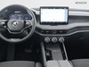 Skoda Superb wagon 2.0 tdi evo 150cv selection dsg