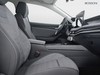 Skoda Superb wagon 2.0 tdi evo 150cv selection dsg