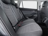 Skoda Superb wagon 2.0 tdi evo 150cv selection dsg