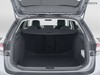 Skoda Superb wagon 2.0 tdi evo 150cv selection dsg