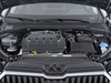 Skoda Superb wagon 2.0 tdi evo 150cv selection dsg