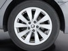 Skoda Superb wagon 2.0 tdi evo 150cv selection dsg