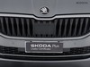 Skoda Superb wagon 2.0 tdi evo 150cv selection dsg