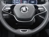 Skoda Superb wagon 2.0 tdi evo 150cv selection dsg