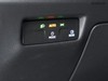 Skoda Superb wagon 2.0 tdi evo 150cv selection dsg