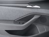 Skoda Superb wagon 2.0 tdi evo 150cv selection dsg