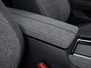 Skoda Superb wagon 2.0 tdi evo 150cv selection dsg