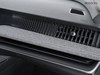 Skoda Superb wagon 2.0 tdi evo 150cv selection dsg
