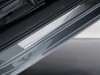 Skoda Superb wagon 2.0 tdi evo 150cv selection dsg