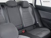 Skoda Superb wagon 2.0 tdi evo 150cv selection dsg