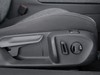 Skoda Superb wagon 2.0 tdi evo 150cv selection dsg