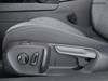 Skoda Superb wagon 2.0 tdi evo 150cv selection dsg