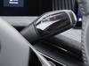 Skoda Superb wagon 2.0 tdi evo 150cv selection dsg