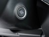 Skoda Superb wagon 2.0 tdi evo 150cv selection dsg