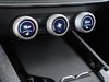 Skoda Superb wagon 2.0 tdi evo 150cv selection dsg