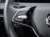 Skoda Superb wagon 2.0 tdi evo 150cv selection dsg