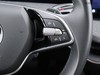 Skoda Superb wagon 2.0 tdi evo 150cv selection dsg