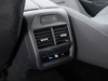 Skoda Superb wagon 2.0 tdi evo 150cv selection dsg