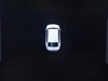 Skoda Superb wagon 2.0 tdi evo 150cv selection dsg