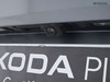 Skoda Superb wagon 2.0 tdi evo 150cv selection dsg