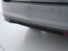Skoda Superb wagon 2.0 tdi evo 150cv selection dsg