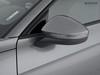 Skoda Superb wagon 2.0 tdi evo 150cv selection dsg