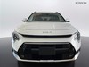 Kia Niro 1.6 gdi hev tri-fuel 126cv style dct6