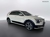 Kia Niro 1.6 gdi hev tri-fuel 126cv style dct6