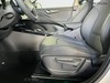 Kia Niro 1.6 gdi hev tri-fuel 126cv style dct6