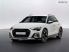 Audi A3 allstreet 1.5 tfsi mhev 48v 150cv identity contrast