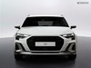 Audi A3 allstreet 1.5 tfsi mhev 48v 150cv identity contrast