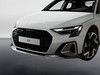 Audi A3 allstreet 1.5 tfsi mhev 48v 150cv identity contrast