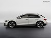 Audi A3 allstreet 1.5 tfsi mhev 48v 150cv identity contrast